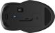 Achat HP 255 Dual Wireless Mouse sur hello RSE - visuel 5