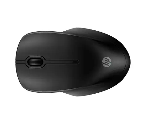 HP 255 Dual Wireless Mouse - Souris - visuel 9