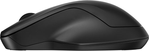 Vente Souris HP 255 Dual Wireless Mouse sur hello RSE