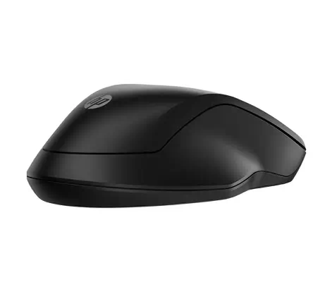 HP 255 Dual Wireless Mouse - Souris - visuel 8