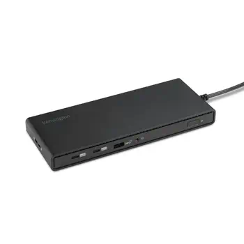 Station d'accueil pour portable Kensington K32810EU achat
