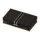 Achat KINGSTON 256Go 6000MT/s DDR5 ECC Reg CL32 DIMM sur hello RSE - visuel 1