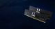 Achat KINGSTON 256Go 6000MT/s DDR5 ECC Reg CL32 DIMM sur hello RSE - visuel 7