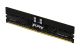 Achat KINGSTON 32Go 6800MT/s DDR5 ECC Reg CL34 DIMM sur hello RSE - visuel 1
