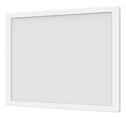 NEC EP-C131 Écran plat de signalisation numérique 33,8 cm (13.3") Wifi UXGA Blanc - Ecran Numérique Interactif - visuel 5
