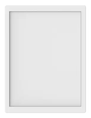 NEC EP-C131 Écran plat de signalisation numérique 33,8 cm (13.3") Wifi UXGA Blanc - Ecran Numérique Interactif - visuel 4