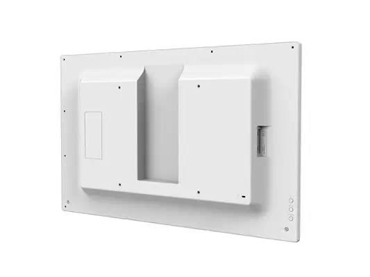 Sharp EP-C251  - Ecran Numérique Interactif - visuel 2