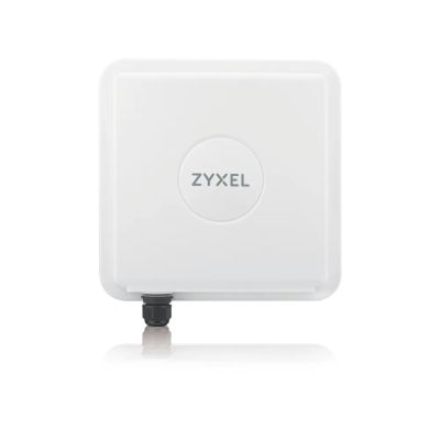 Achat Zyxel LTE7480-M804 sur hello RSE - visuel 3