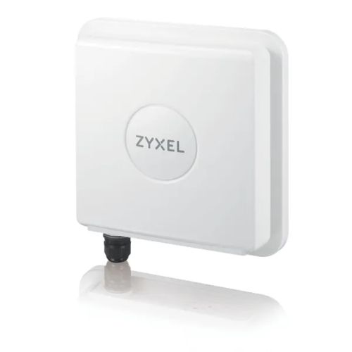 Revendeur officiel Zyxel LTE7480-M804