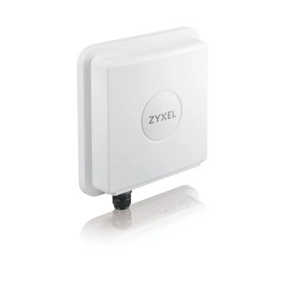 Vente Zyxel LTE7480-M804 Zyxel au meilleur prix - visuel 2