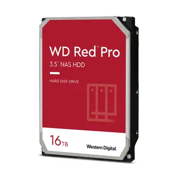 Disque dur Interne Western Digital WD161KFGX revendeur officiel