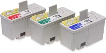 Cartouches d'encre Epson C33S020405 meilleur prix