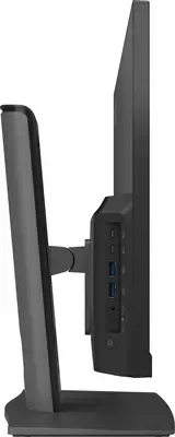 Modern AM242P 12M-869FR - MSI - Ordinateur tout en un - visuel 4