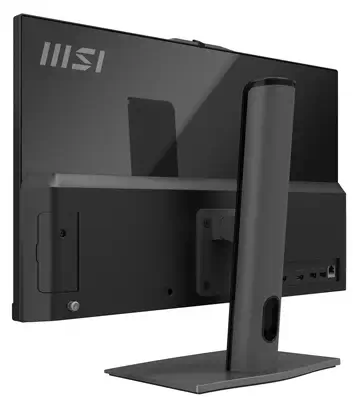 Modern AM242P 12M-869FR - MSI - Ordinateur tout en un - visuel 8