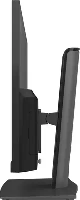 Modern AM242P 12M-869FR - MSI - Ordinateur tout en un - visuel 5
