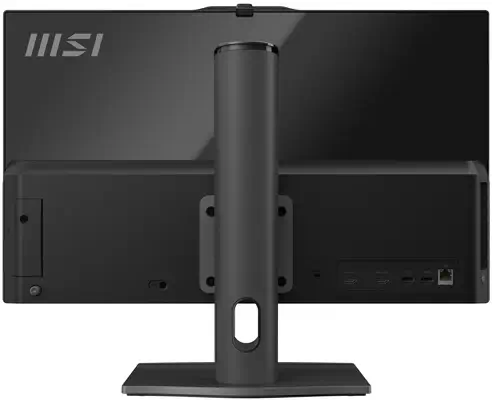 Modern AM242P 12M-869FR - MSI - Ordinateur tout en un - visuel 3