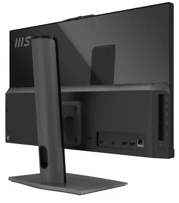 Modern AM242P 12M-869FR - MSI - Ordinateur tout en un - visuel 7
