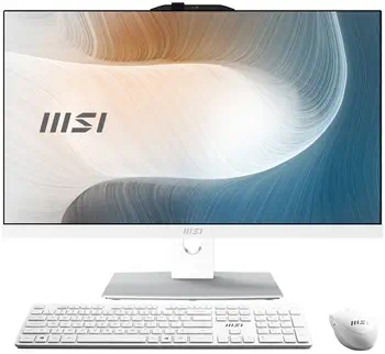 Modern AM242P 12M-870FR offre