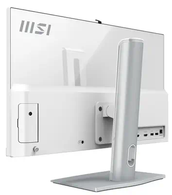 Modern AM242P 12M-870FR - MSI - Ordinateur tout en un - visuel 8