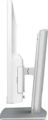 Modern AM242P 12M-870FR - MSI - Ordinateur tout en un - visuel 5