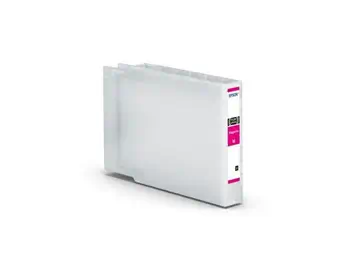 Acheter Cartouches d'encre  Magenta