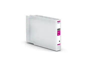 Livraison rapide Cartouches d'encre Epson 1 pièce