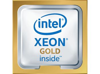 Achat Intel Xeon 6126T - 8592978100131