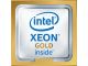 Achat Intel Xeon 6138 sur hello RSE - visuel 1