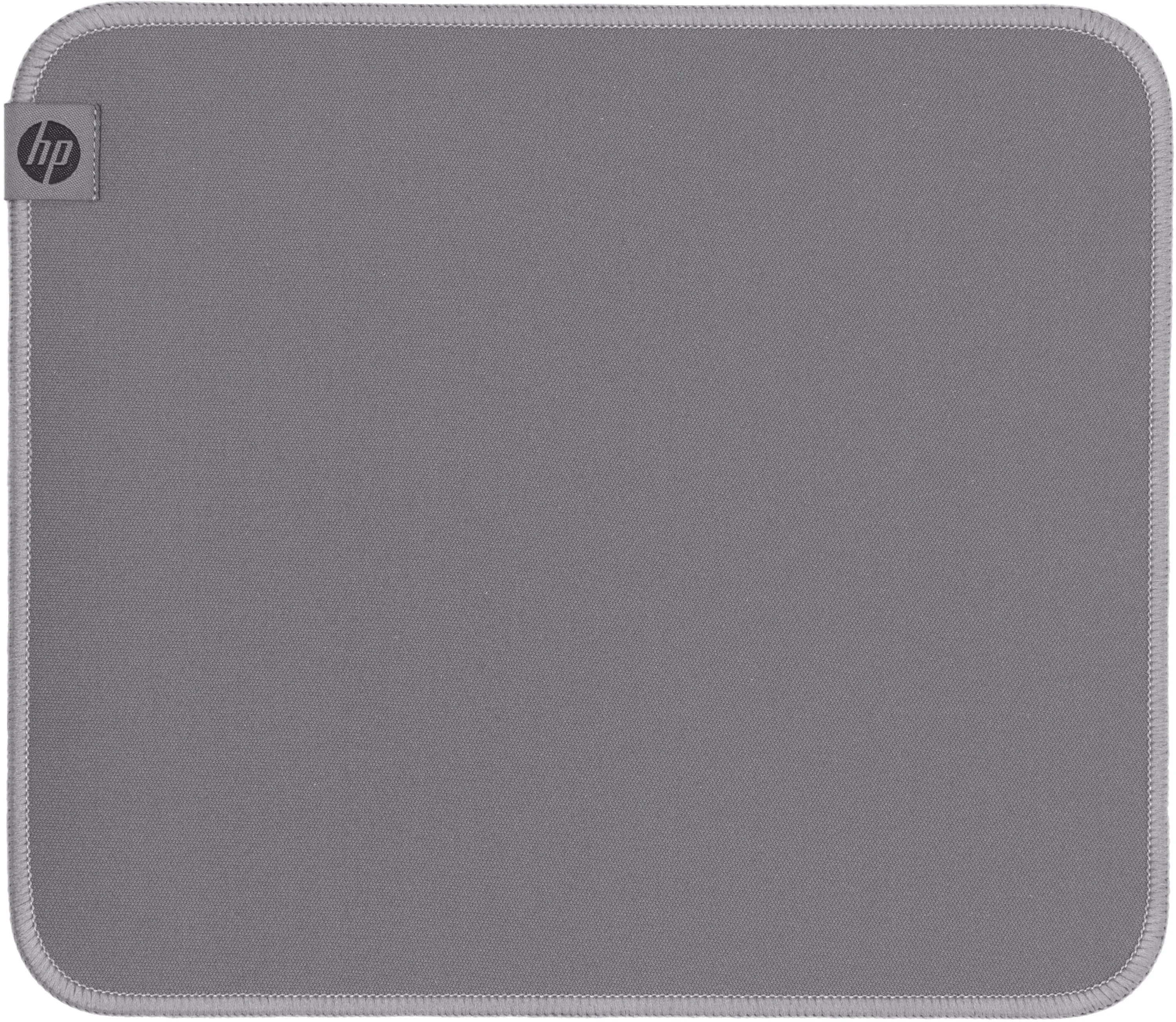 Vente HP 105 Sanitizable Mouse Pad HP au meilleur prix - visuel 8