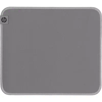 Tapis de souris désinfectable HP 105 - Produit ergonomique - visuel 9