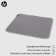 Vente HP 105 Sanitizable Mouse Pad HP au meilleur prix - visuel 6