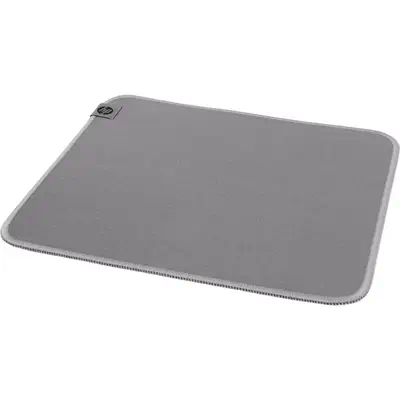 Tapis de souris désinfectable HP 105 - Produit ergonomique - visuel 10