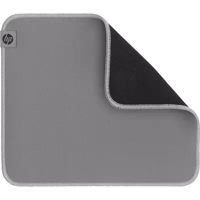 Tapis de souris désinfectable HP 105 - Produit ergonomique - visuel 8