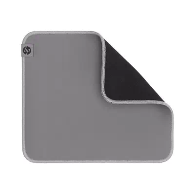 Tapis de souris désinfectable HP 105 - Produit ergonomique - visuel 2