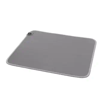 Avis Tapis de souris désinfectable HP 105