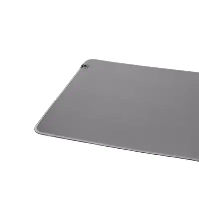 Tapis de bureau désinfectable HP 205 - Produit ergonomique - visuel 4