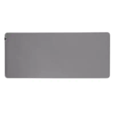 Tapis de bureau désinfectable HP 205 - Produit ergonomique - visuel 8