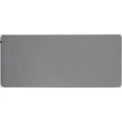 Tapis de bureau désinfectable HP 205 - Produit ergonomique - visuel 2