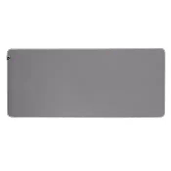 Produit ergonomique Gris offre