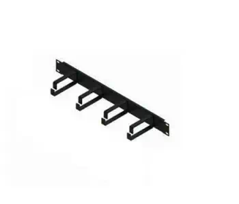 Eaton ETN-JRP1U accessoire de racks Panneau de gestion de câbles revendeur officiel