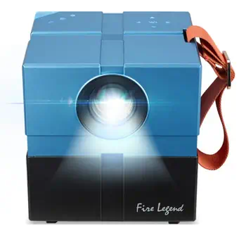 MR.JWV11.001 garantie