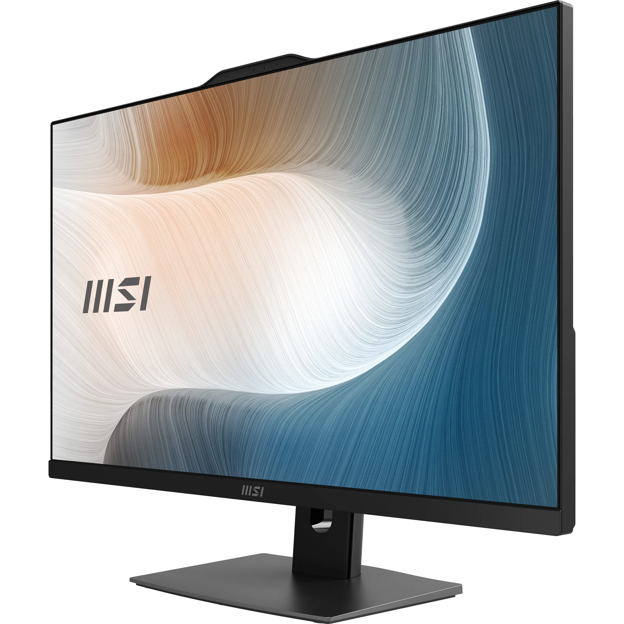 Modern AM272P 12M-661FR - MSI - Unité Centrale - visuel 7