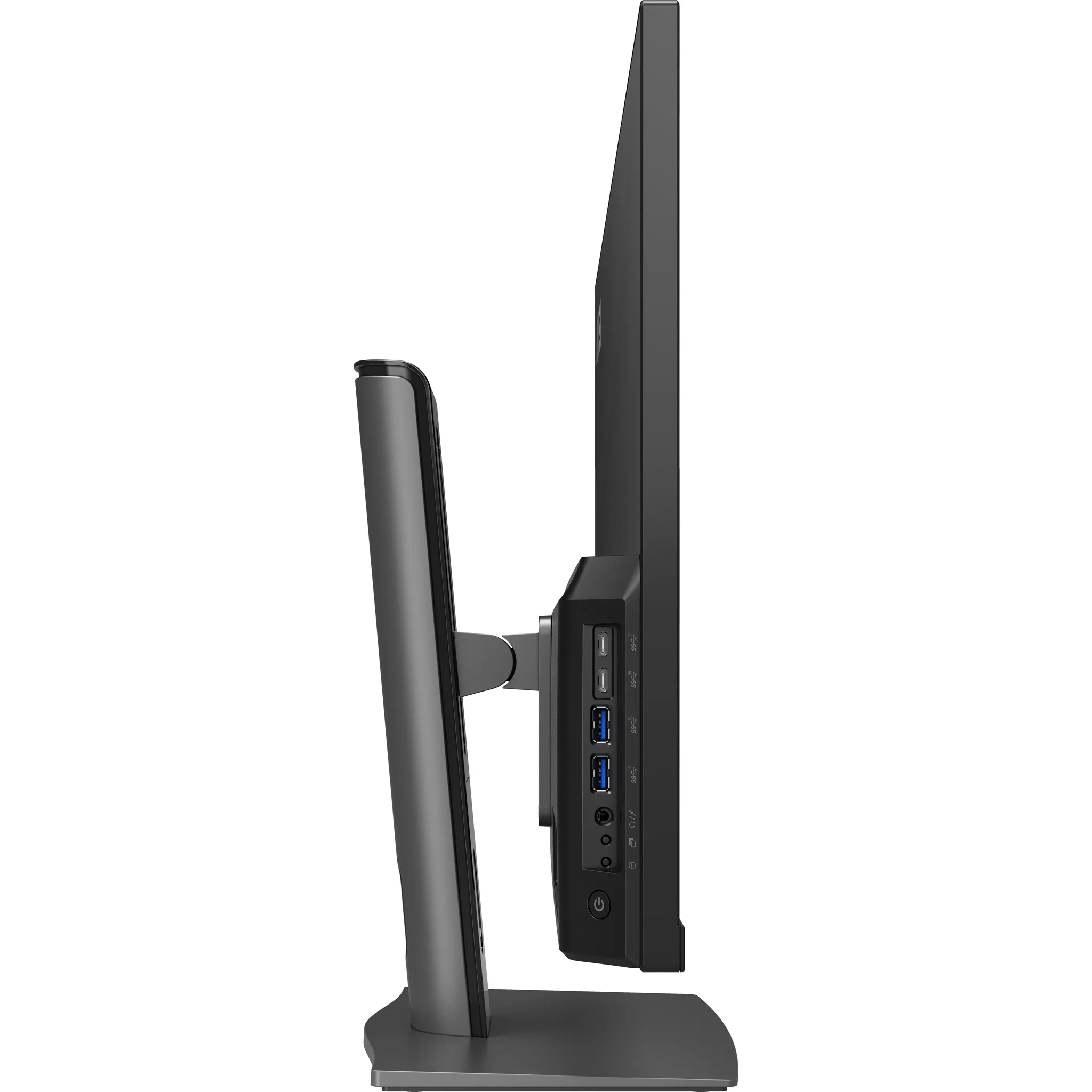 Modern AM272P 12M-661FR - MSI - Unité Centrale - visuel 4
