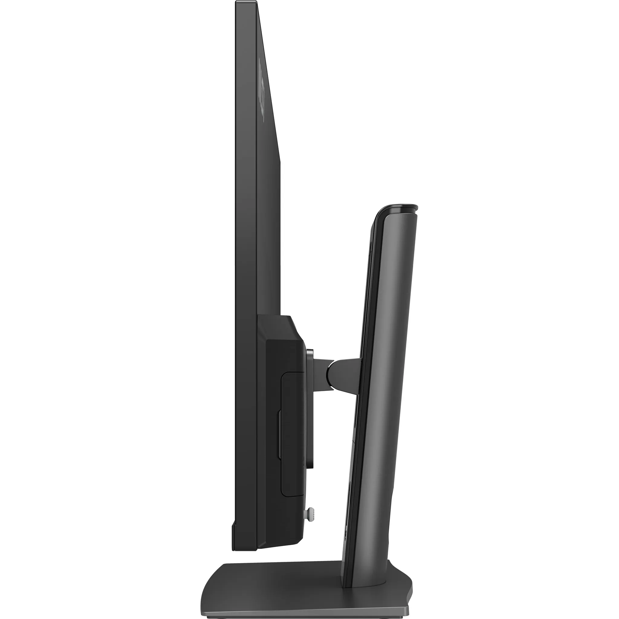 Modern AM272P 12M-661FR - MSI - Unité Centrale - visuel 5
