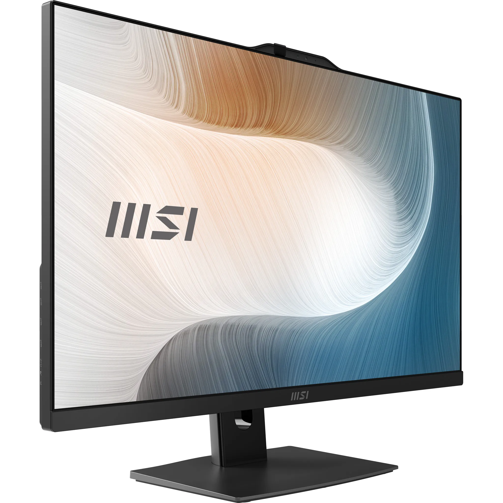 Modern AM272P 12M-661FR - MSI - Unité Centrale - visuel 2