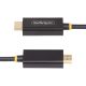 Achat StarTech.com Câble Adaptateur DisplayPort vers HDMI de 3m sur hello RSE - visuel 5
