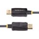 Vente StarTech.com Câble Adaptateur DisplayPort vers HDMI de 3m, StarTech.com au meilleur prix - visuel 4