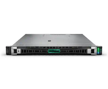 Revendeur officiel Serveur Tour ProLiant Rack (1 U)