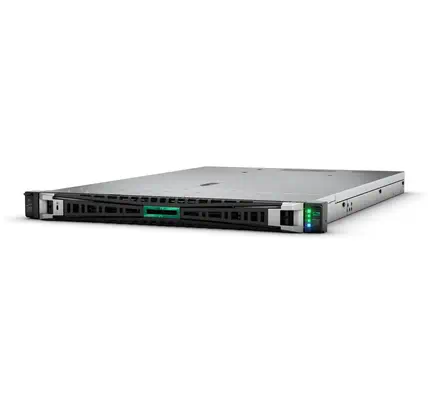 HP ProLiant DL325 Gen11  - Serveur Tour - visuel 2