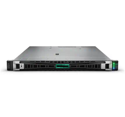 HP ProLiant DL325 Gen11  - Serveur Tour - visuel 1
